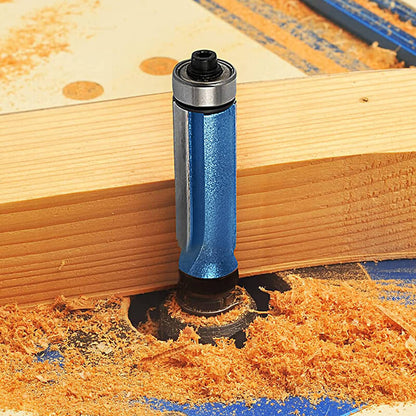 🔥Hot Sale🔥Biaxial trimming tool（35% OFF）