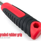 Removable Movable Head Ratchet Durable Power Saving Repair Tool Set