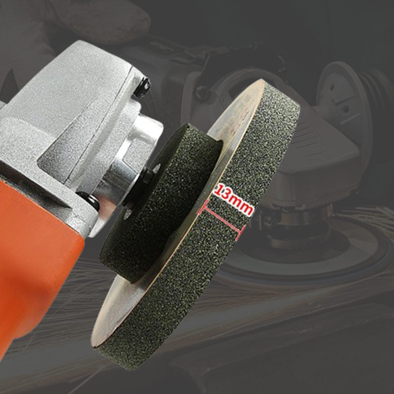 🎁Hot Sale 50% OFF⏳Angle Grinder Grinding Disc Wheel