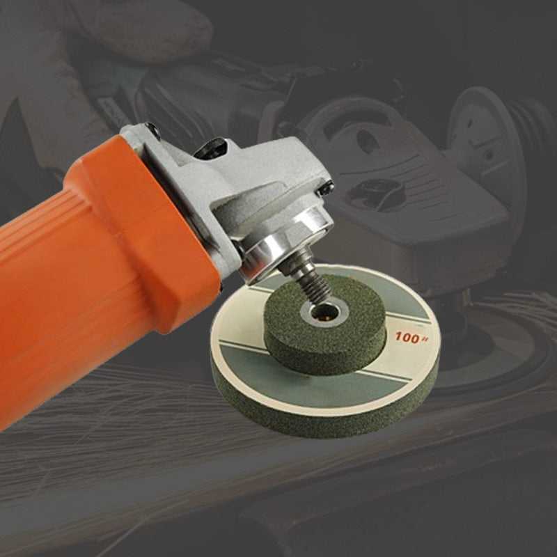 🎁Hot Sale 50% OFF⏳Angle Grinder Grinding Disc Wheel