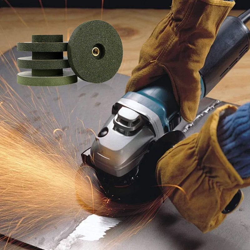 🎁Hot Sale 50% OFF⏳Angle Grinder Grinding Disc Wheel