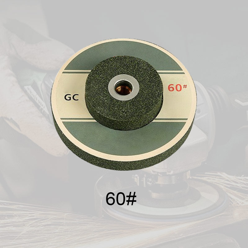 🎁Hot Sale 50% OFF⏳Angle Grinder Grinding Disc Wheel