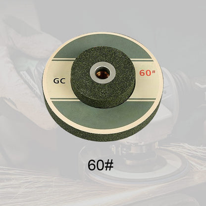 🎁Hot Sale 50% OFF⏳Angle Grinder Grinding Disc Wheel