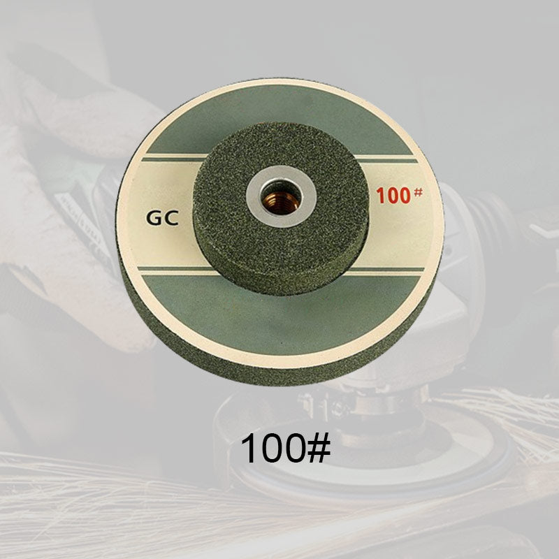 🎁Hot Sale 50% OFF⏳Angle Grinder Grinding Disc Wheel