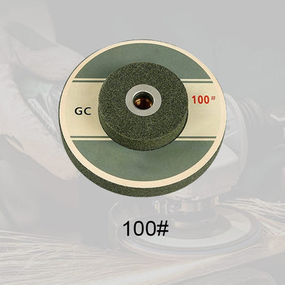 🎁Hot Sale 50% OFF⏳Angle Grinder Grinding Disc Wheel