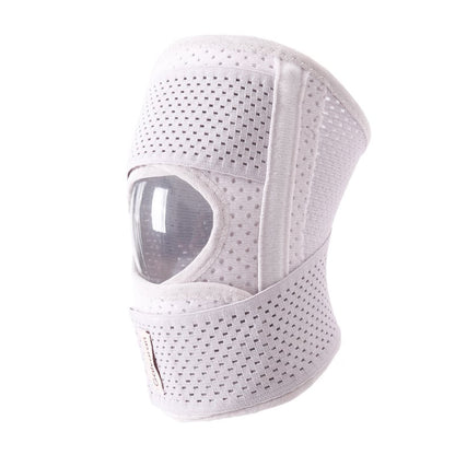 🔥Meniscus Breathable Knee Pads